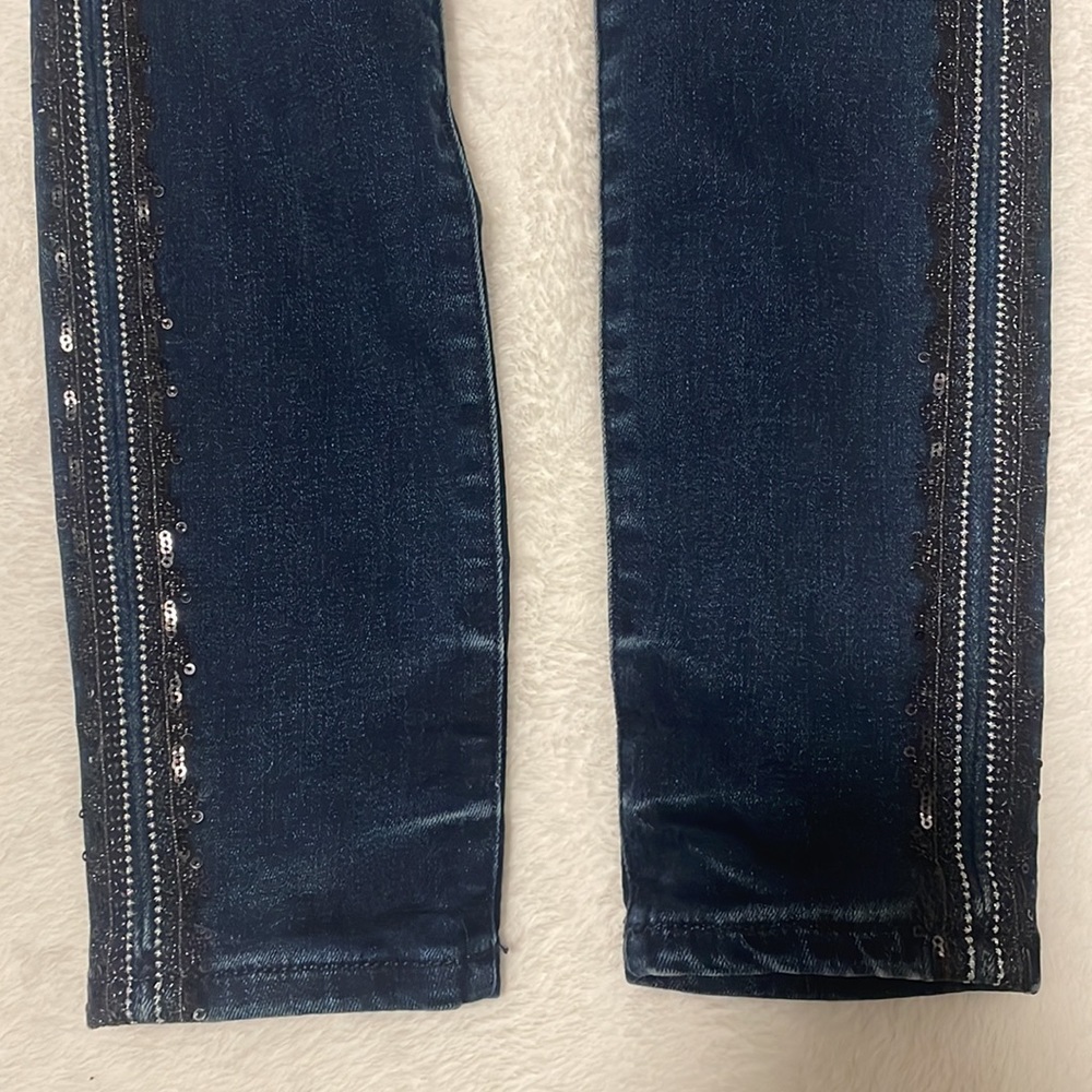 Express Jeans - Picture 5 of 5